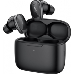 Edifier NeoDots ANC Headphones TWS