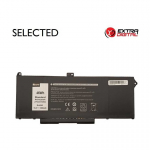 Laptop Laptop battery DELL RJ40G, 3000mAh, Extra Digital Selected