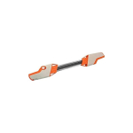 Chain Chain sharpening file Stihl 56057504306 1/4'' 3.2 mm