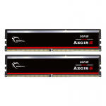G.Skill F5-5600J3636D32GX2-IS m&auml;lumoodul 64 GB 2 x 32 GB DDR5 4800 MT/s