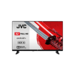 Television Television JVC LT-32VAF3335, 32 inch.