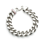 Tommy Tommy Hilfiger Steel Bracelet TH2700261