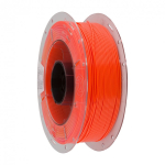 Prima Prima Creator PC-ETPU95-175-0500-OR materjal 3D-printimiseks Termoplast-pol&uuml;uretaan (TPU) Oranž 500 g