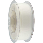 PrimaCreator 3D plastic EasyPrint PLA 1.75mm 1kg - Natural
