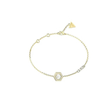 Jewelery Jewelery Guess Bracelet JUBB04650JWYGS