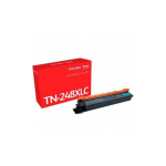 Compatible Compatible ink Xerox 006R04876 Cyan (1 pc.)