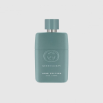 Gucci Guilty Love Edition Pour Homme 50 ml Mehed
