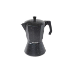 Kettle Kettle KLAUSBERG COFFEE MAKER KB-7161