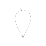 Jewelery Jewelery Guess Necklace JUBN04556JWRHT/U