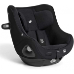 Joie i-Harbour E - swivel car seat 0-18kg, seat | Eclipse