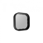 CPL CPL Lens filter Telesin for GoPro Hero 9 / Hero 10 (GP-FLT-901)