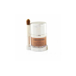 Face Face corrector Time Control Etre Belle Time Control N&ordm; 08 (30 ml)