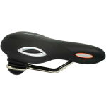 Saddle Saddle Selle Royal Lookin Relaxed RoyalGel