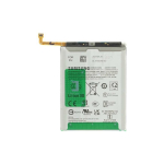 EB-BA166ASE EB-BA166ASE Samsung Battery Li-Ion 5000mAh (service package)