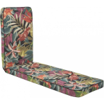 Modena Modena Kwadrat G052-23PB PATIO garden lounger cushion