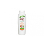 Instituto Instituto Espa&ntilde;ol 8411047144114 Du&scaron;igeel v&otilde;i kehapesuvahend 1250 ml Keha