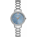 Watch Watch DAMSKI EMPORIO ARMANI CLEO AR11585 (zi546b)