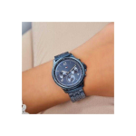 Women's Women's watch TOMMY HILFIGER 1782227 HARPER (zf560c) + BOX