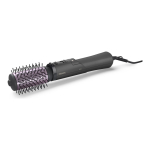Philips 7000 series BHA715/00 Koolutaja