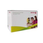 Xerox Black Original Toner Cartridge (006R03392)
