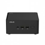 ASUS NUC 15 Pro RNUC15CRHC500002 Must