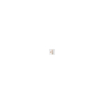 Fenty Fenty Beauty Eaze Drop Blur + Smooth Tint Stick 9 g