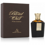 Blend Blend Oud Joy 60ml perfume Unisex EDP
