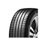 Hankook Tires Ventus Prime 4 (K135A) 102 H ( AAA 69dB )