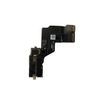 Case Case Oem Telforceone Front Camera for iPhone 14 Pro Max