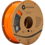 Polymaker PolyLite PLA - 1.75mm - 1kg - Silk Green