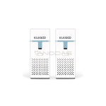 Elegoo Elegoo mini air purifier
