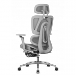 MarkAdler MarkAdler Expert 7.9 Grey
