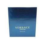 Versace EROS CASE 2 pcs
