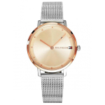 Women's Women's watch TOMMY HILFIGER 1782151 PIPPA + BOX