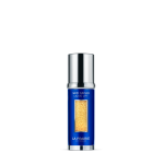 La La Prairie nahkaviar vedel t&otilde;ste 30 ml
