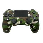 GameBox P4 Universaalne Bluetooth Kontroller PlayStation 4 ja 3