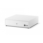 SumUp Cash Drawer