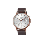 Kell Kell CASIO MTP-E321RL-5A MEESTE KELL (zd190b) + KARP