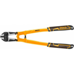 Ingco HBC0814 l&otilde;ike tangid, 14"/350mm CrV
