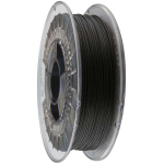PrimaCreator PrimaSelect NylonPower klaasikiud &ndash; 1.75mm &ndash; 500g &ndash; must