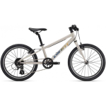 Laste Laste jalgratas Giant ARX 20 Mushroom (2025)