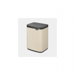 Brabantia BO Pr&uuml;gi&auml;mbri 4 liitrit Pehme Beez