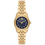 Naiste Naiste kell MICHAEL KORS MK4802 - LEXINGTON + KARP