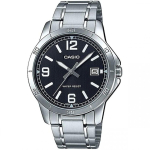 Meeste Meeste kell CASIO MTP-V004D-1B2 (zd047f) + KARP