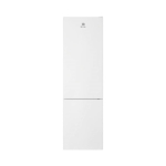 Electrolux LNT6ME36W2 Eraldiseisev 367 l E Valge