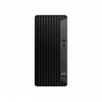 Stacionaarne Stacionaarne arvuti Hewlett Packard (HP) &bdquo;Kompiuter Pro Tower 400 G9&ldquo; PCI i5-14500 512 GB / 16 GB / W11P 9H7M8ET