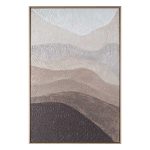 Eurofirany PILT/678/A 80X120X4