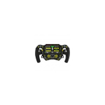 SOELPEC Spectra XR rool - laava