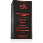 BDK BDK Parfums Rouge Smoking Extrait de parfum 100 ml (uniseks)