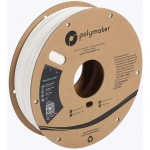 Polymaker PolySmooth&trade;